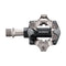 Shimano Deore Xt Pd-m1800 Spd Pedals PEDALS & CLEATS Melbourne Powered Electric Bikes & More 