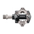 Shimano Deore Xt Pd-m1800 Spd Pedals PEDALS & CLEATS Melbourne Powered Electric Bikes & More 