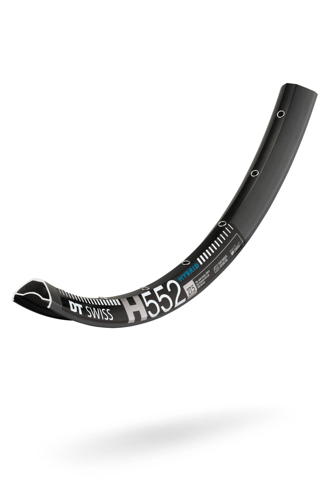 Dt Swiss Rim H 552 30mm Melbourne Powered Electric Bikes & More 