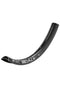 DT Swiss M542rim 27.5 (35 Wide) 32h RIMS Melbourne Powered Electric Bikes 