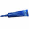 Pro Bicycle Grease Lithium Tg-01 With Nozzle 150g Melbourne Powered Electric Bikes & More 