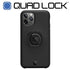 Quadlock Iphone 11 Pro Max Case PHONE & DEVICE MOUNTS Melbourne Powered Electric Bikes & More 