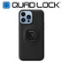 Quadlock Iphone 13 Pro Max 6.7" Case PHONE & DEVICE MOUNTS Melbourne Powered Electric Bikes & More 