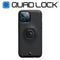 Quadlock Iphone 12l Pro Max Case PHONE & DEVICE MOUNTS Melbourne Powered Electric Bikes & More 