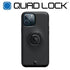 Quadlock Iphone 12l Pro Max Case PHONE & DEVICE MOUNTS Melbourne Powered Electric Bikes & More 