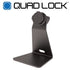 Quadlock Desk Mount PHONE & DEVICE MOUNTS Melbourne Powered Electric Bikes & More 