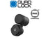 Quad Lock Car Mount Vent PHONE & DEVICE MOUNTS Melbourne Powered Electric Bikes 