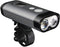 Ravemen Pr1200 Front Light BATTERY & USB LIGHTS Melbourne Powered Electric Bikes 