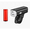 Ravemen Ls500+tr20 Front & Rear Combo BATTERY & USB LIGHTS Melbourne Powered Electric Bikes 