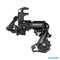 Shimano RD-FT35 Rear Derailleur 6/7-speed Short Cage DERAILLEURS Melbourne Powered Electric Bikes 