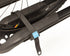 Rocky Mounts Split Rail Platform Hitchrack CAR RACKS Melbourne Powered Electric Bikes & More 