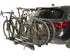 Rocky Mounts Splitrail Add-on CAR RACKS Melbourne Powered Electric Bikes 