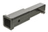 Rocky Mounts 8" Hitch Extension CAR RACKS Melbourne Powered Electric Bikes 