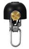 Rockbros Bell 22.8/31.8mm BELLS Melbourne Powered Electric Bikes & More Black 