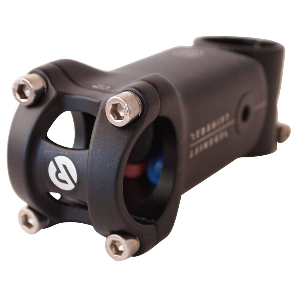 Redshift Shockstop Suspension Stem STEMS Melbourne Powered Electric Bikes 