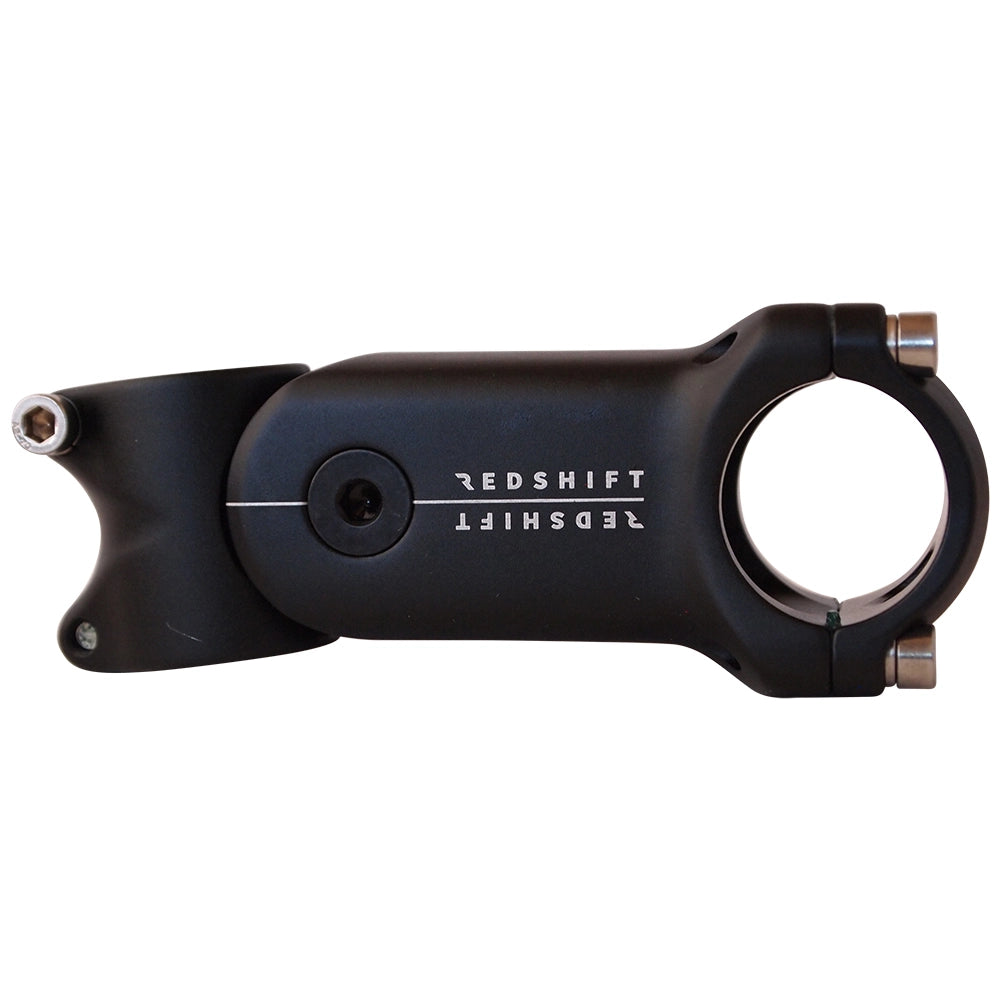 Redshift Shockstop Suspension Stem STEMS Melbourne Powered Electric Bikes 