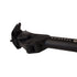 Shockstop Suspension Seatpost 27.2mm SEAT POSTS Melbourne Powered Electric Bikes 