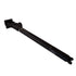 Shockstop Suspension Seatpost 27.2mm SEAT POSTS Melbourne Powered Electric Bikes 