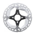 Shimano RT-MT800 Disc Rotor 160mm XT Ice-tech Centerlock External Serration BRAKE ROTORS Melbourne Powered Electric Bikes 