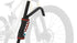 Rocky Mounts BrassKnuckles Roof Mounted Bike Carrier CAR RACKS Melbourne Powered Electric Bikes 