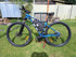 Triangle 52v 25.6ah E-bike Battery 52V BATTERIES Melbourne Powered Electric Bikes & More 