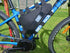 Triangle 52v 25.6ah E-bike Battery 52V BATTERIES Melbourne Powered Electric Bikes & More 