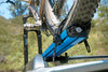 Rocky Mounts Switchhitter LS Roof Mounted Bike Carrier CAR RACKS Melbourne Powered Electric Bikes 