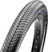 Maxxis Grifter 20x2.10 Wirebead 60tpix2 TYRES Melbourne Powered Electric Bikes 