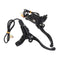 Surron Light Bee Brake Cylinder Pump Assembly E-MOTO Melbourne Powered Electric Bikes 
