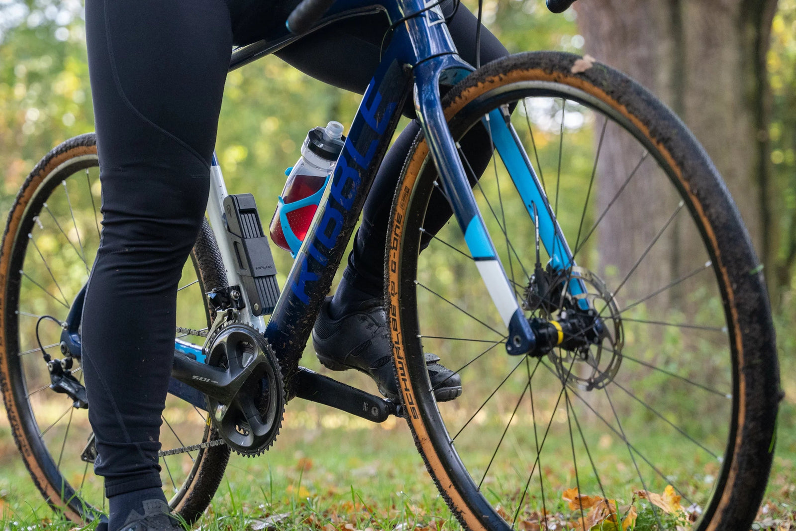 Hiplok Switch Folding Lock With Mounting Bracket LOCKS Melbourne Powered Electric Bikes 