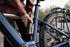 Hiplok Switch Folding Lock With Mounting Bracket LOCKS Melbourne Powered Electric Bikes 