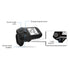 Shimano Sc-e5000 Cycle Computer W/ Assist Switch TOOLS (HOME MAINTAINENCE) Melbourne Powered Electric Bikes 