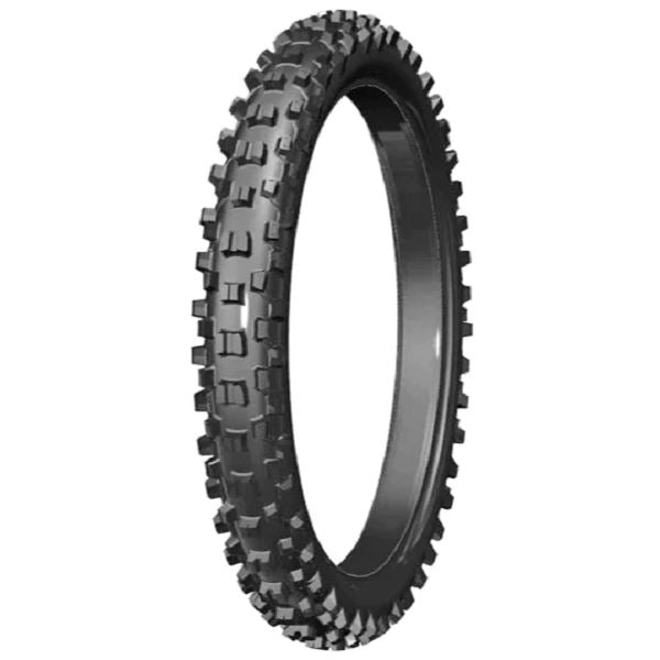 Light Bee Maxi Grip 70/100-19
