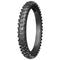 Light Bee Maxi Grip 70/100-19" MX Tyre TYRES Melbourne Powered Electric Bikes 