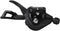 Shimano Sl-m5100 Shift Lever Right Deore I-spec Ev 11-speed SHIFTERS Melbourne Powered Electric Bikes 