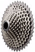 Shimano Cs-m8000 Cassette 11-46 Xt 11 Speed CASSETTES & SPROCKETS Melbourne Powered Electric Bikes & More 