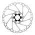 Shimano Sm-rt64 Deore 220m Centrelock Disc Rotor BRAKE ROTORS Melbourne Powered Electric Bikes & More 