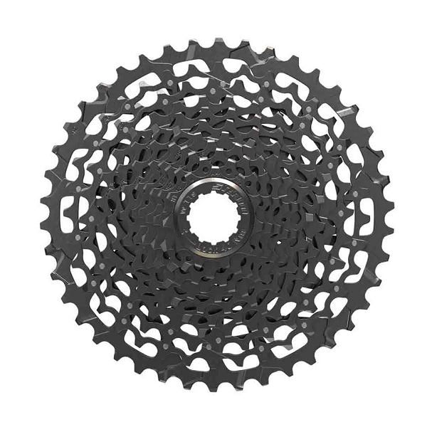 Sram PG-1130 Cassette 11-32T 11 Speed CASSETTES & SPROCKETS Melbourne Powered Electric Bikes 