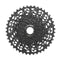 Sram PG-1130 Cassette 11-32T 11 Speed CASSETTES & SPROCKETS Melbourne Powered Electric Bikes 