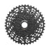 Sram PG-1130 Cassette 11-32T 11 Speed CASSETTES & SPROCKETS Melbourne Powered Electric Bikes 