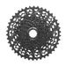 Sram PG-1130 Cassette 11-32T 11 Speed CASSETTES & SPROCKETS Melbourne Powered Electric Bikes 