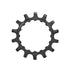 Bosch Drive Gear 16T (SRAM X-SYNC) E-BIKE CHAIN RINGS Melbourne Powered Electric Bikes 