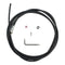 Sram Xo / Elixer 5 Hydro Brake Hose Kit CABLES & HOUSING (BRAKES) Melbourne Powered Electric Bikes & More 