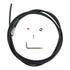 Sram Xo / Elixer 5 Hydro Brake Hose Kit CABLES & HOUSING (BRAKES) Melbourne Powered Electric Bikes & More 