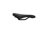 Selle Royal Moderate Comfort Saddle - Womens (black) Melbourne Powered Electric Bikes & More 
