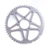 Surron Light Bee 58 Tooth Sprocket Chain Set E-MOTO Melbourne Powered Electric Bikes 