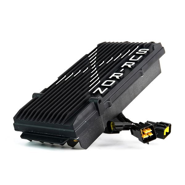 Surron Light Bee X Sine Wave Controller Module E-MOTO Melbourne Powered Electric Bikes 