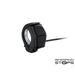 Shimano Steps Sw-e7000-l Switch Left For Assist SHIMANO STEPS DISPLAYS Melbourne Powered Electric Bikes 