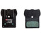 Swisstop Brake Pad Disc 28 Xtr 2011 BRAKE PADS Melbourne Powered Electric Bikes 