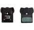 Swisstop Brake Pad Disc 28 Xtr 2011 BRAKE PADS Melbourne Powered Electric Bikes 